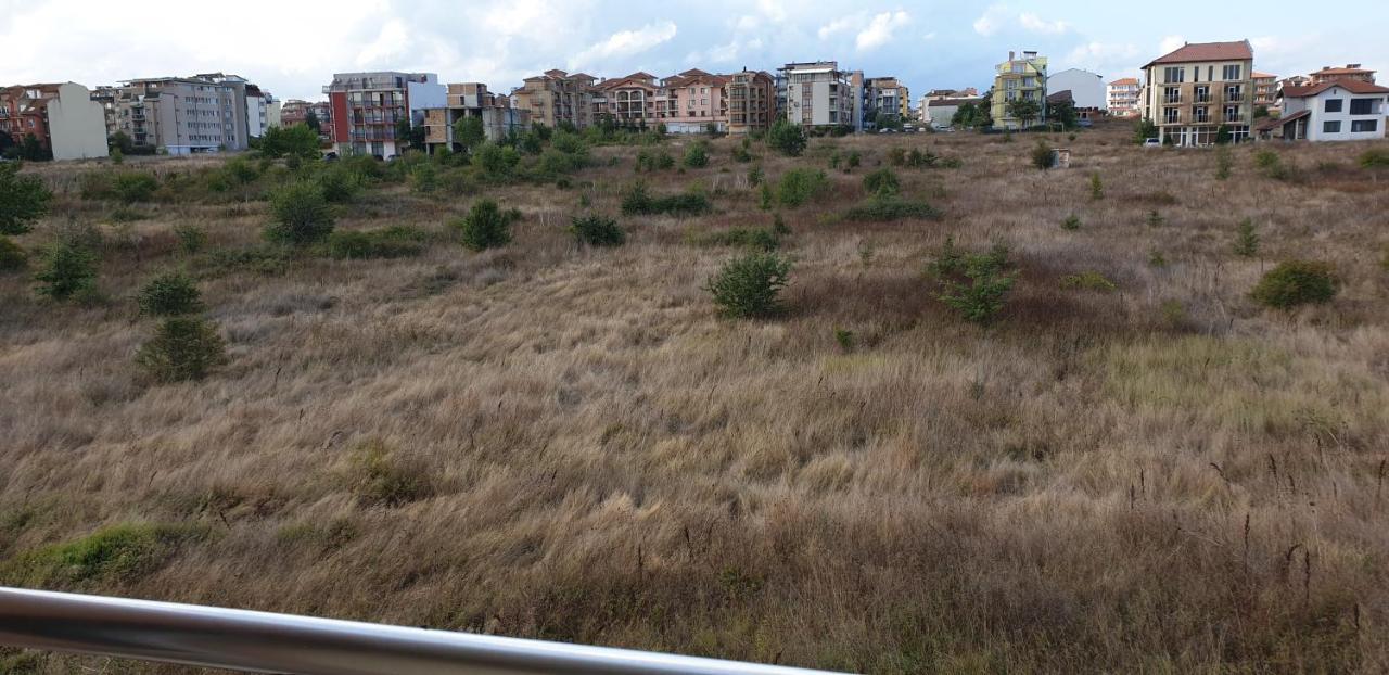 Pearl Sunshine Appartments Appartamento