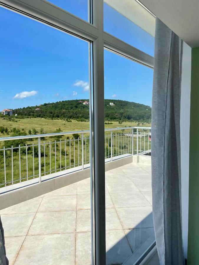 Pearl Sunshine Appartments Apartment Primorsko