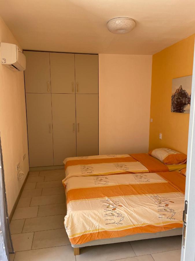 Appartamento Pearl Sunshine Appartments